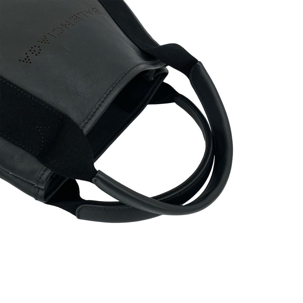 Balenciaga Cabas