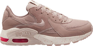 Air Max Excee sneakers
