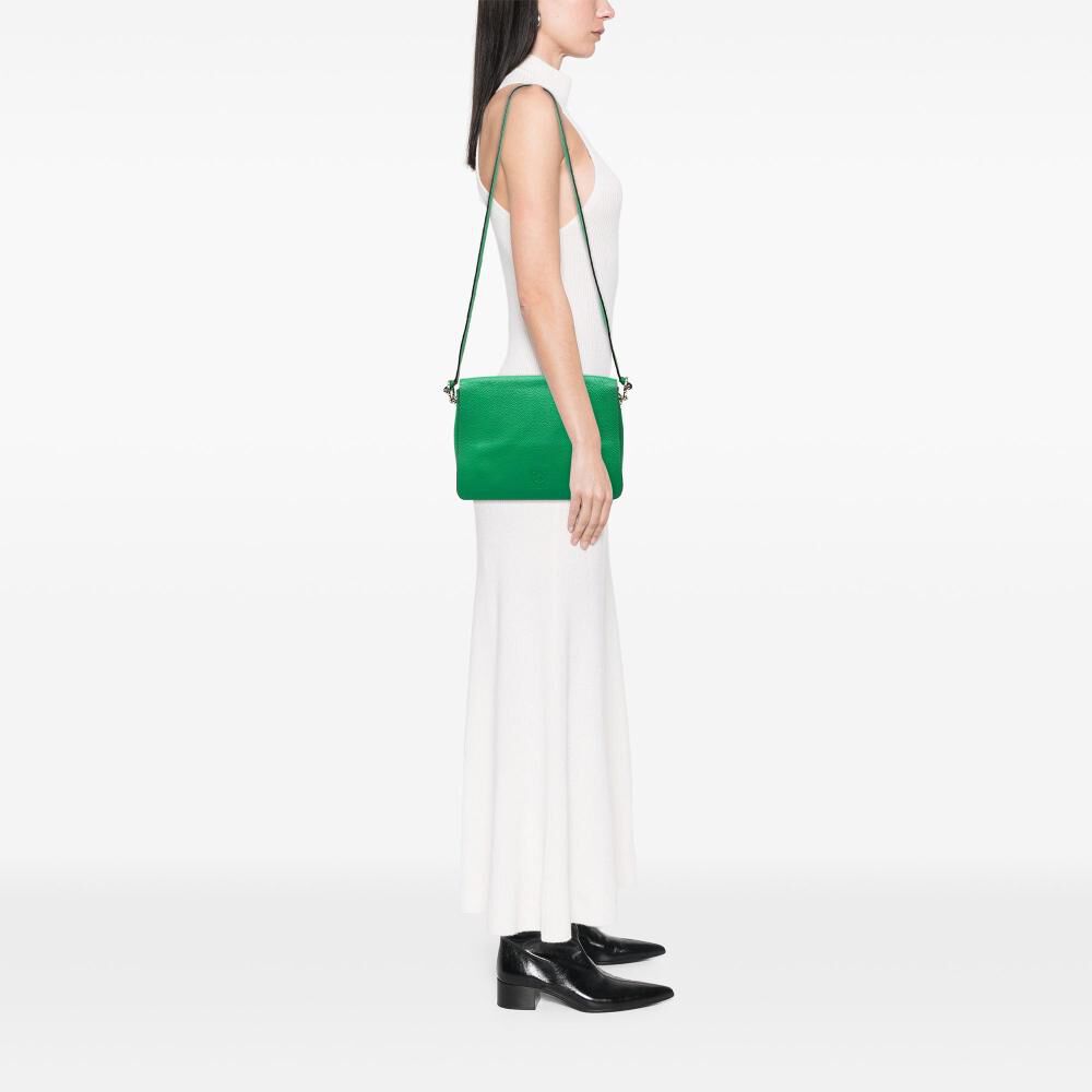 Loewe Crossbody Bag