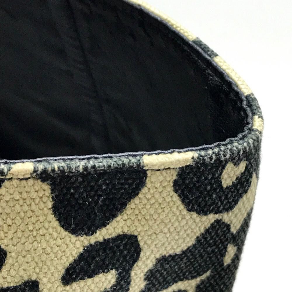 Celine Tote