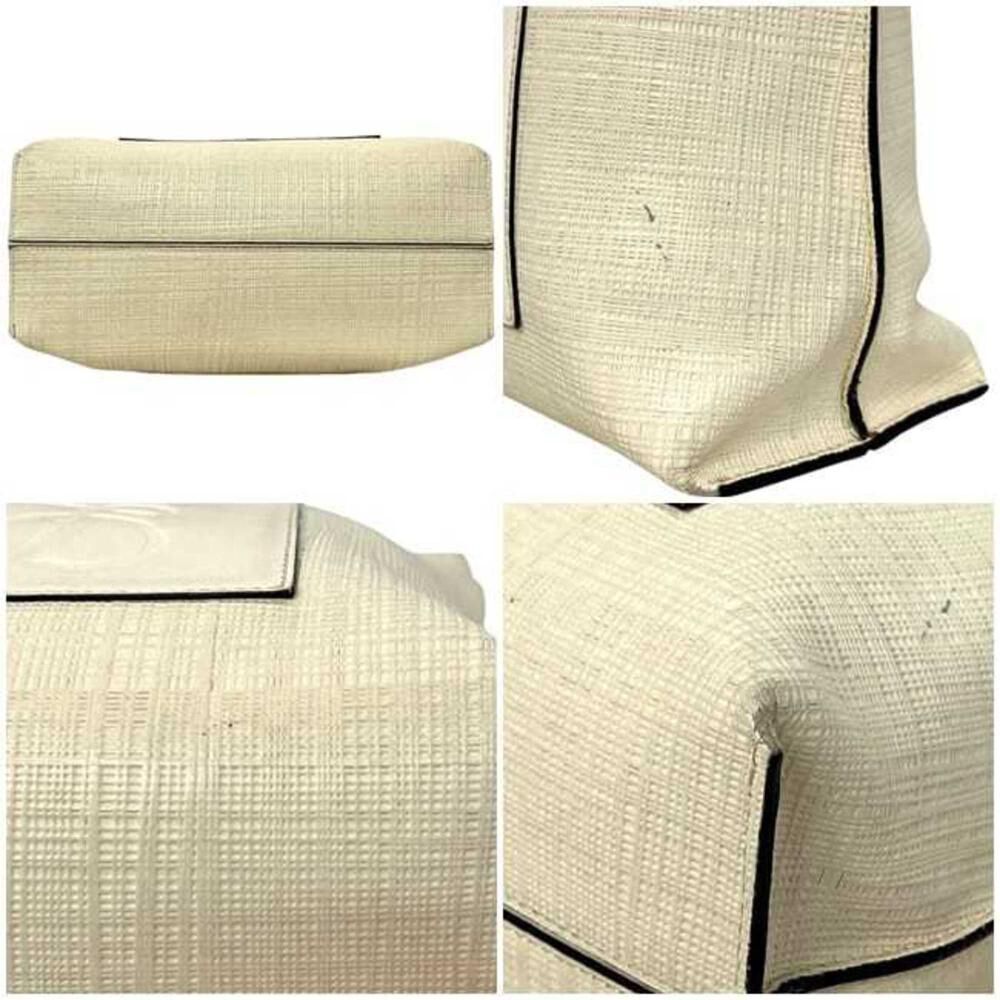 Loewe Tote