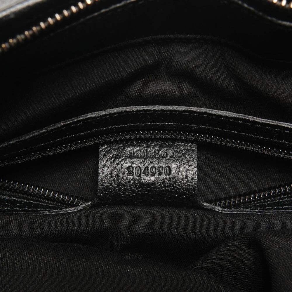 Gucci Tote