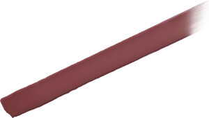 Rouge Pur Couture The Slim