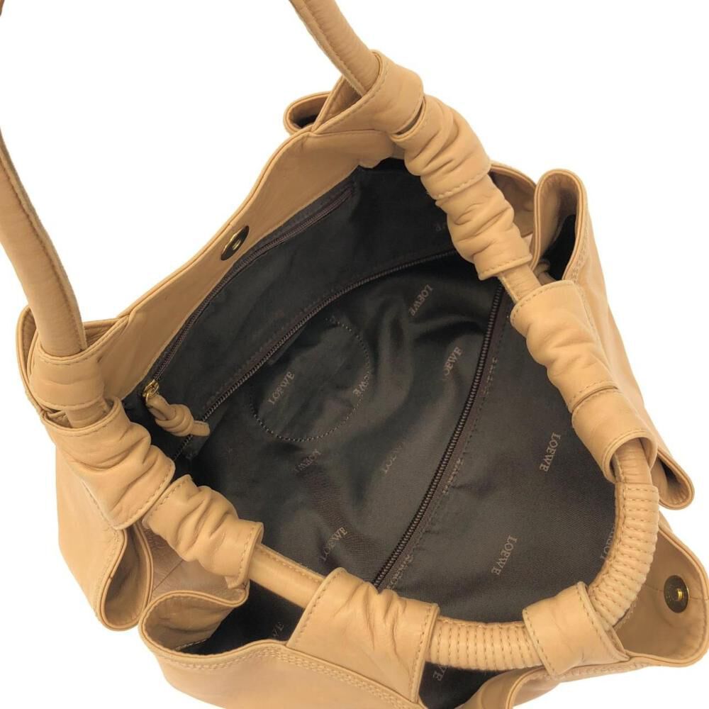 Loewe Handbag