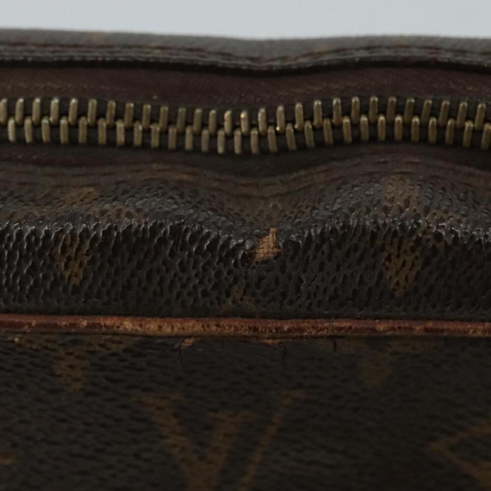 Louis Vuitton Marly Dragonne