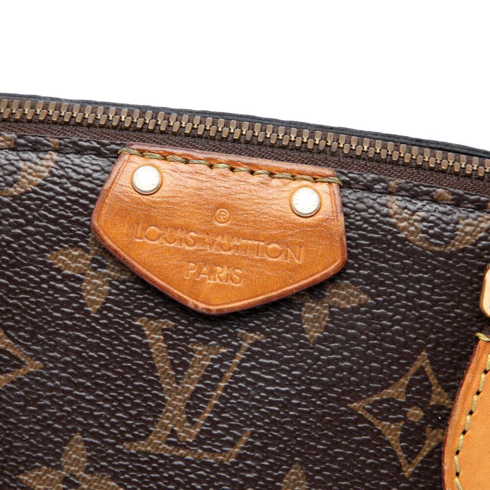 Louis Vuitton Turenne