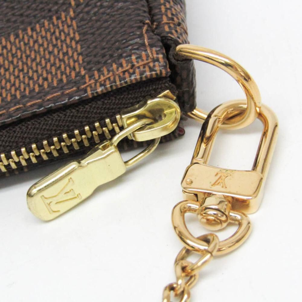 Louis Vuitton Pochette Accessoires