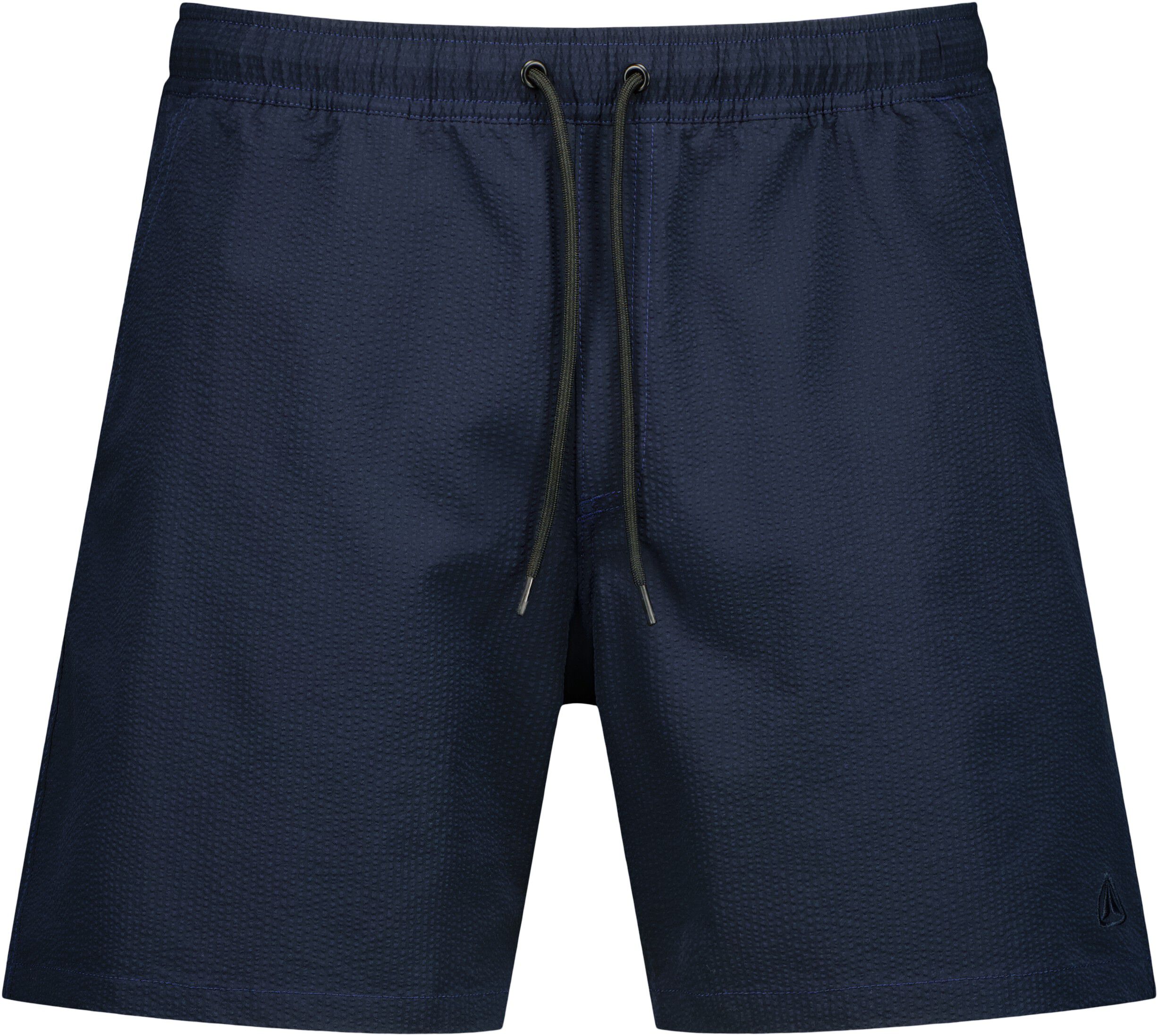 Bossa Badeshorts