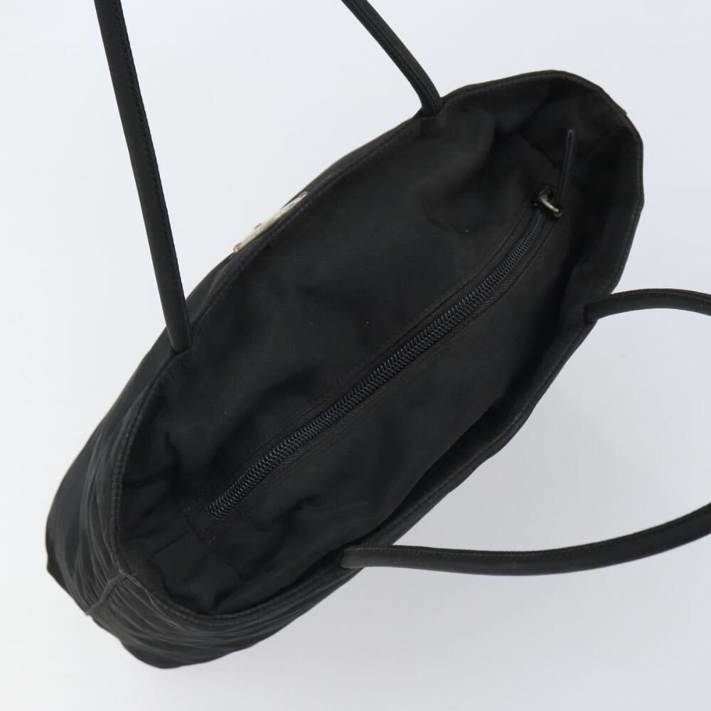 Prada Tote