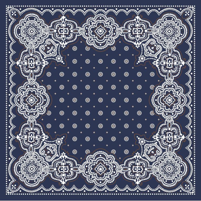 Bandana