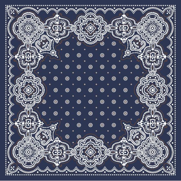 Bandana