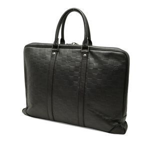 Louis Vuitton Briefcase