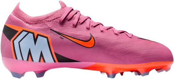 Mercurial Vapor Pro 16 Fodboldstøvler