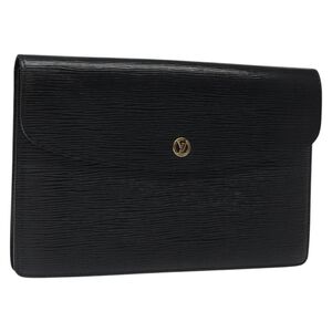 Louis Vuitton Montaigne