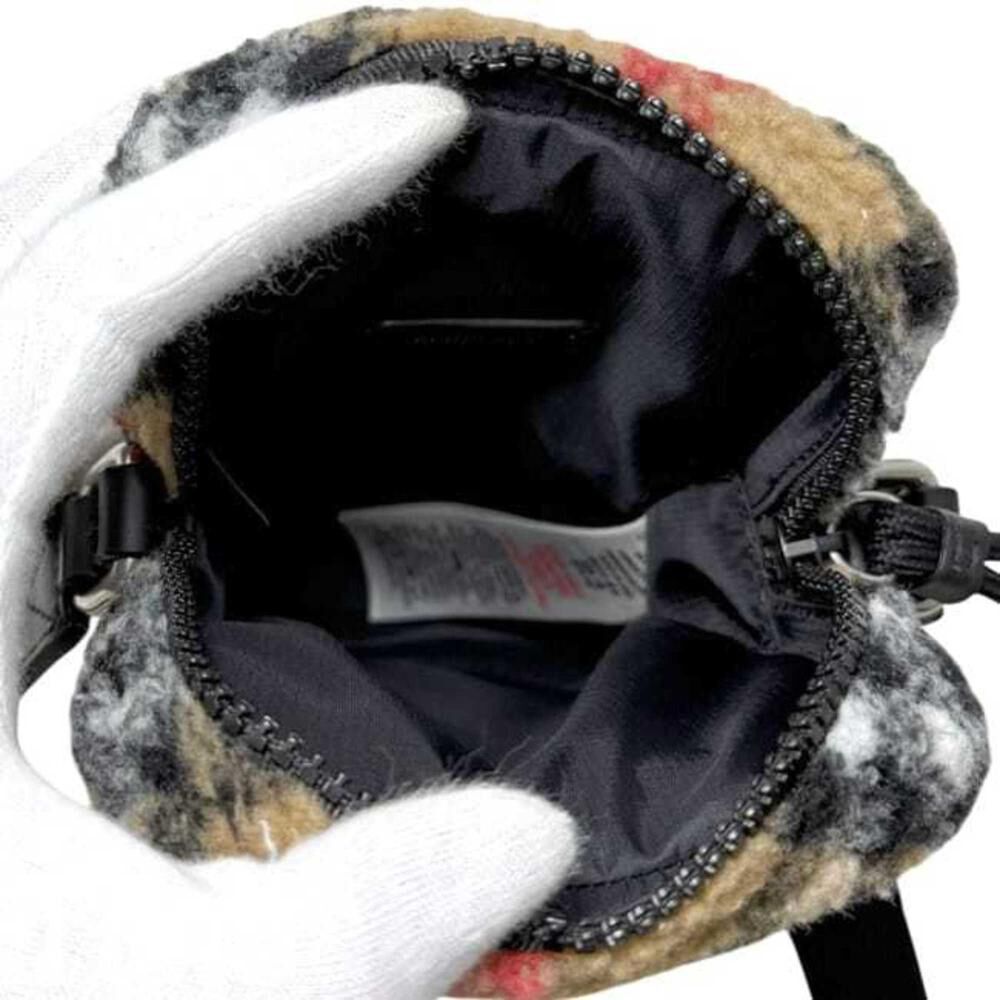 Burberry Shoulder Bag