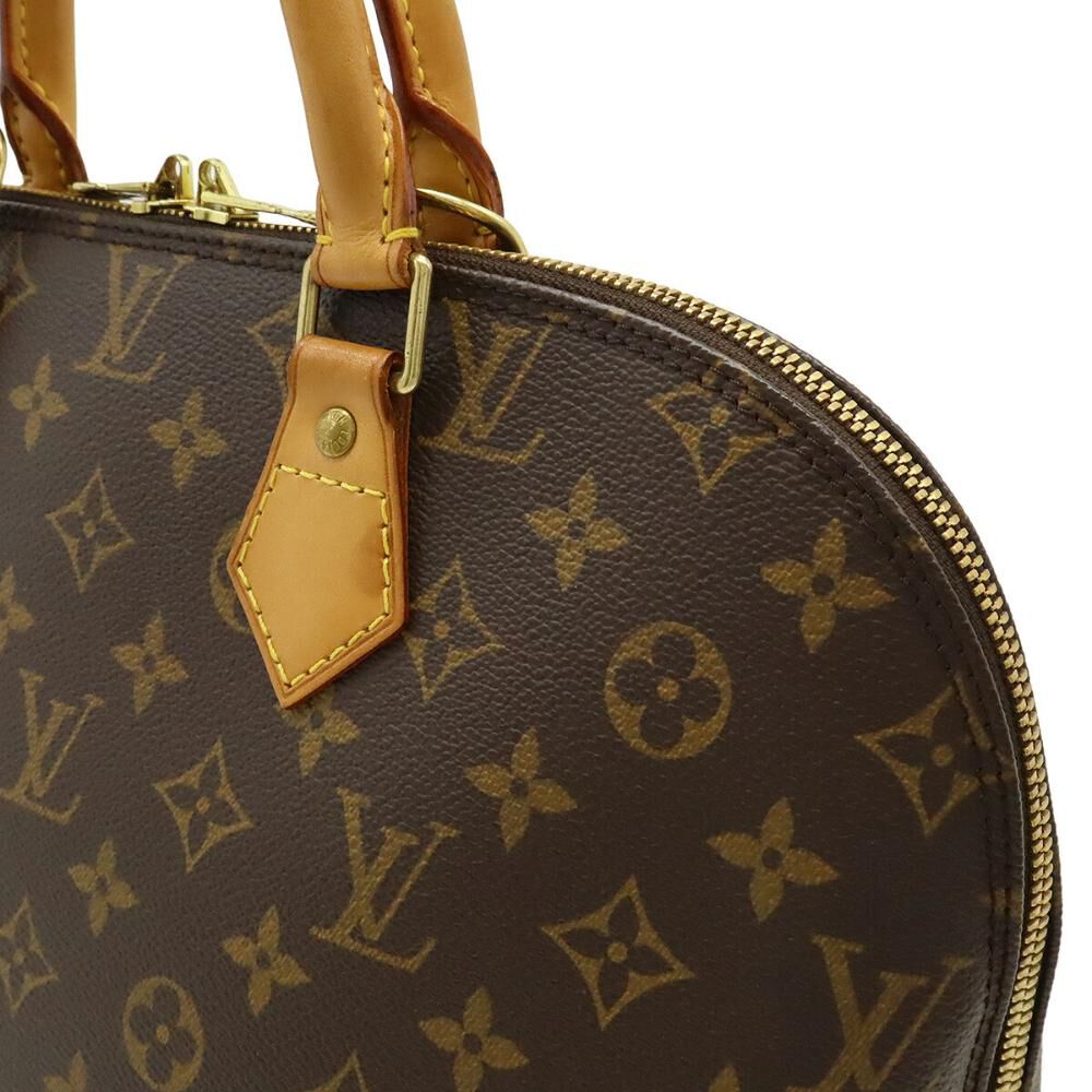 Louis Vuitton Alma