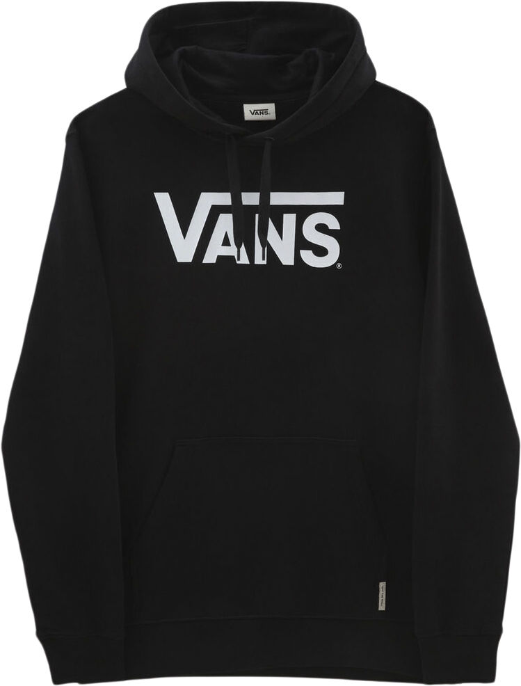 Tr&oslash;jer & sweatshirts