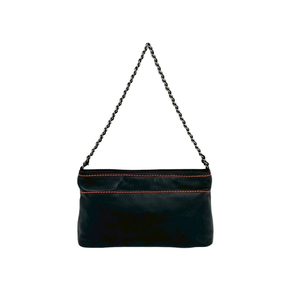 Chanel Handbag