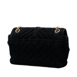 Yves Saint Laurent Shoulder Bag