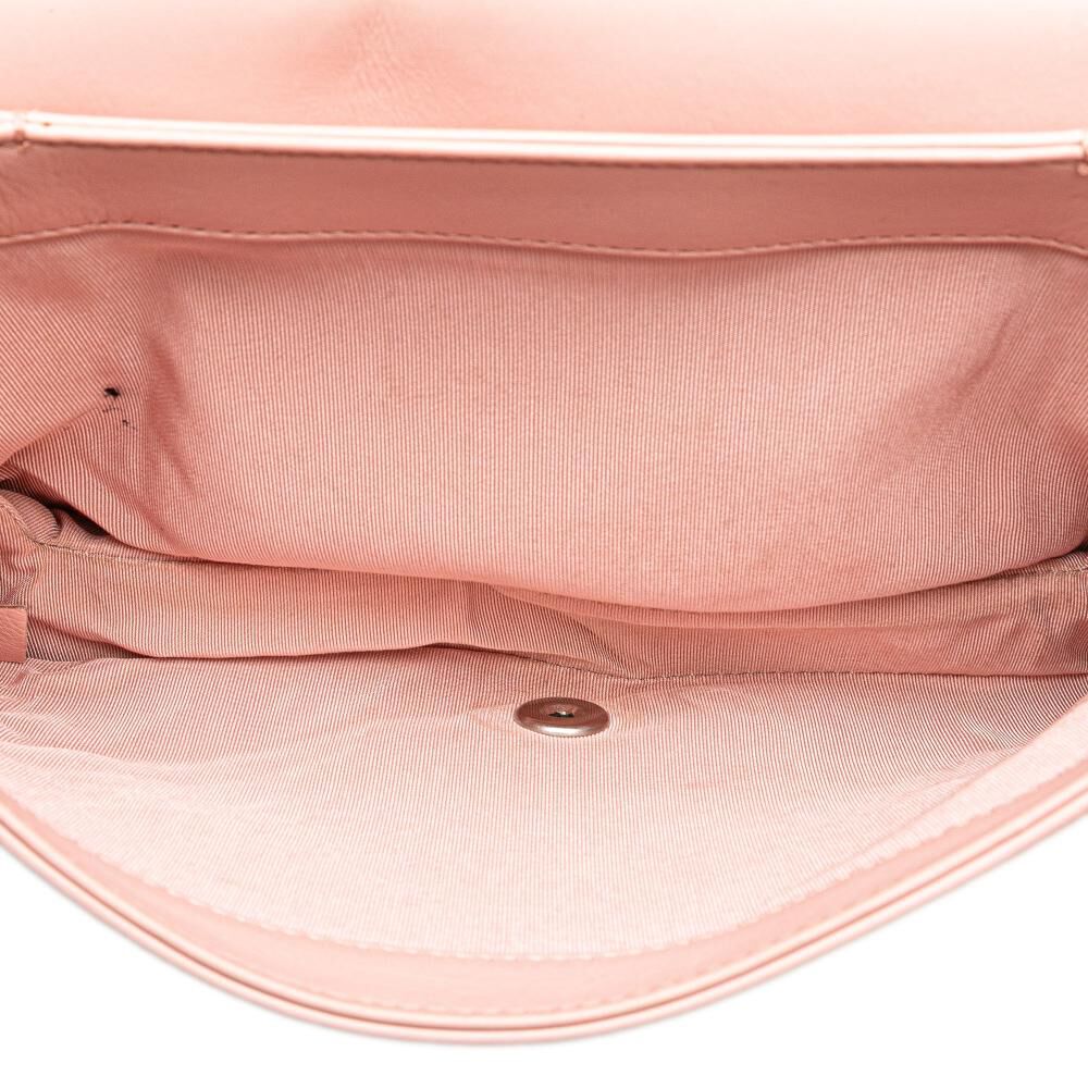 Chanel Flap Bag