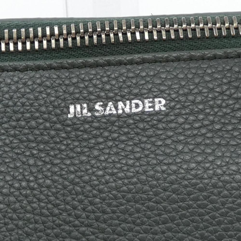 Jil Sander Handbag