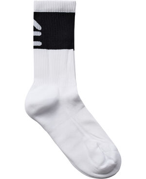 Performance Socks
