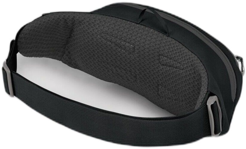 Daylite Waist Black