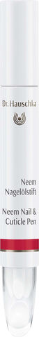 Neem Nail & Cuticle Pen