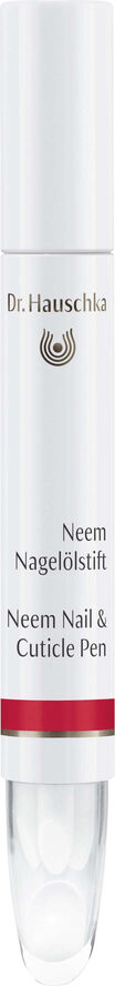 Neem Nail & Cuticle Pen