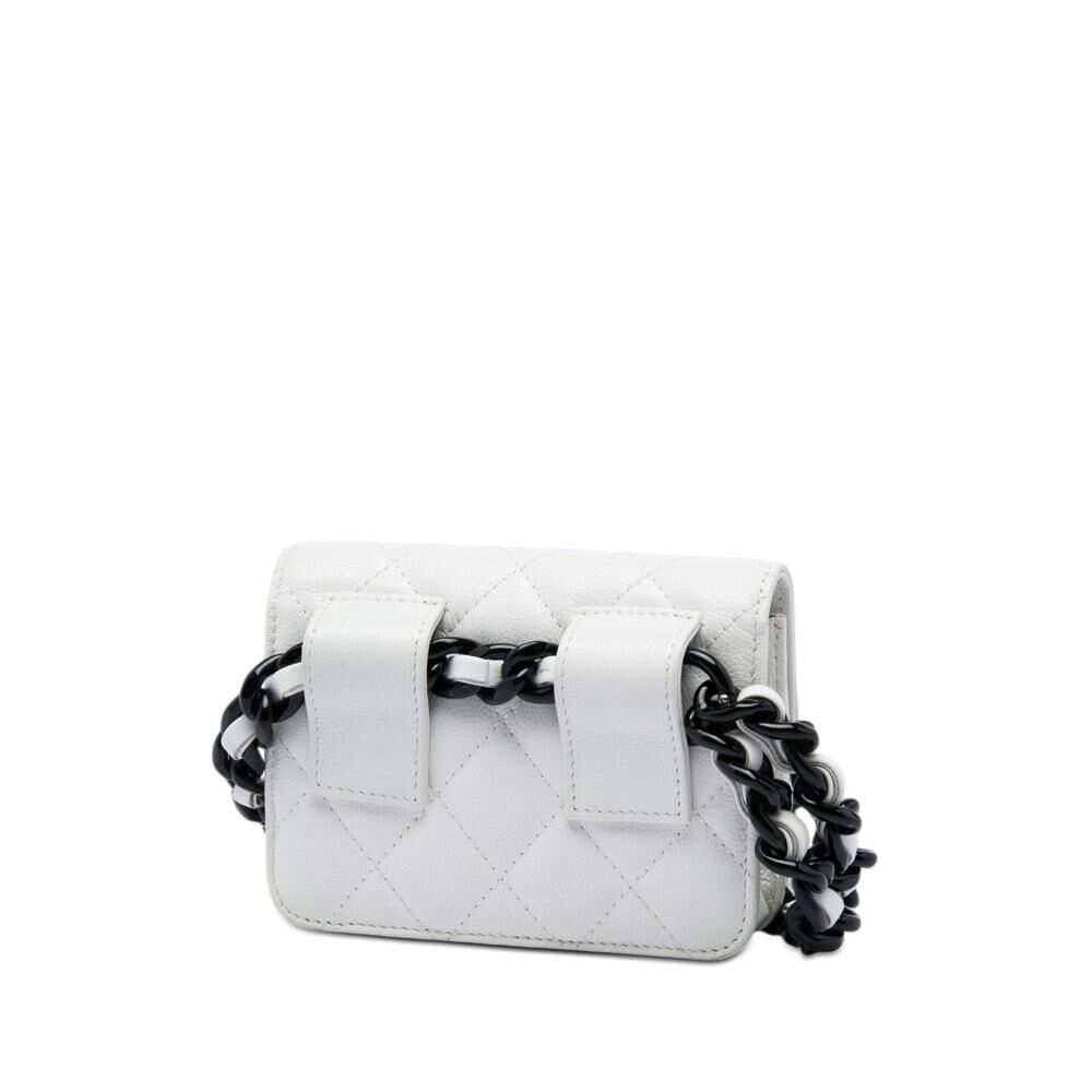 Chanel Belt Bag
