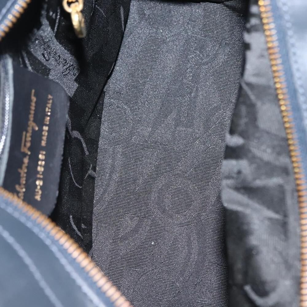 Salvatore Ferragamo Handbag