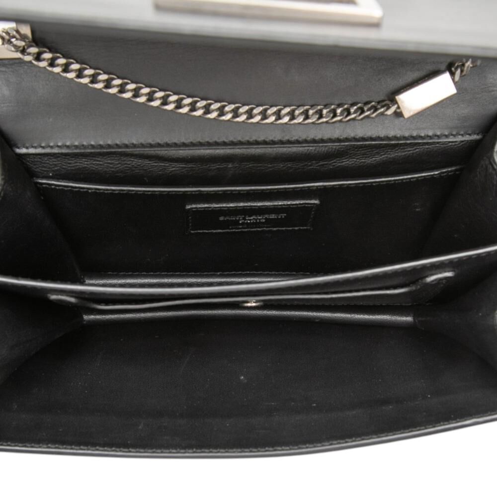 Yves Saint Laurent Crossbody Bag