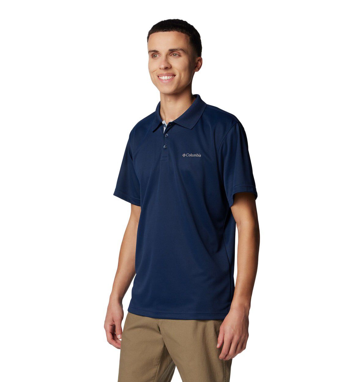 Utilizer Polo