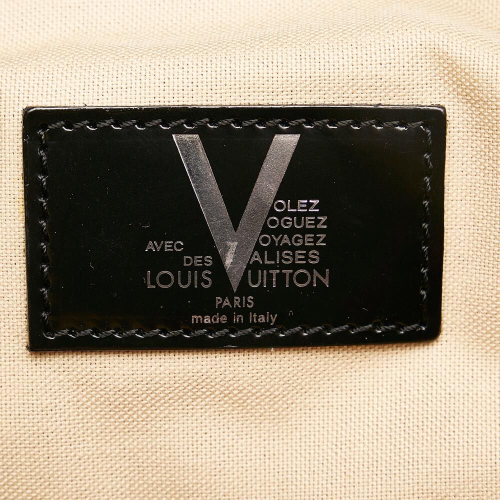 Louis Vuitton Tote