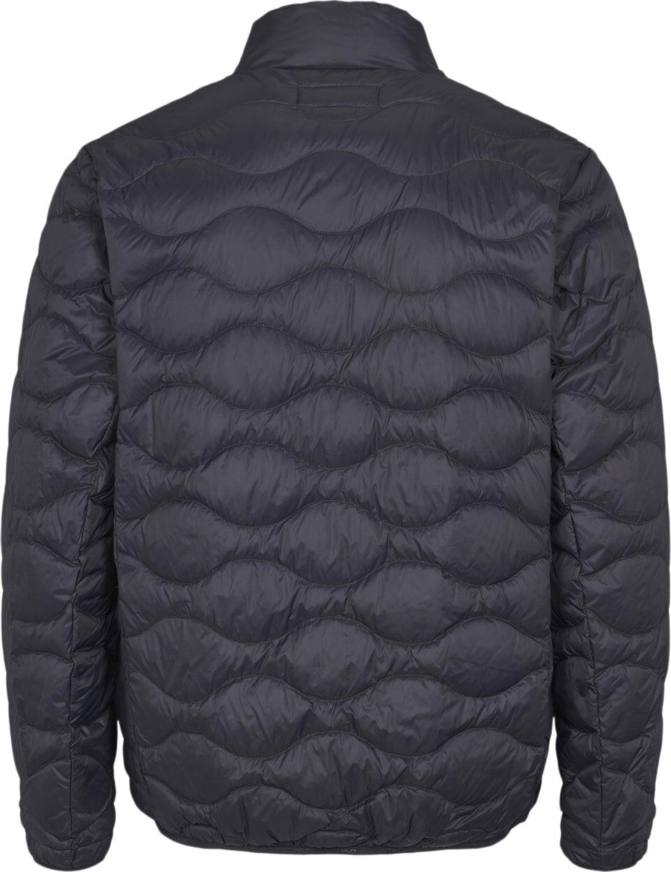 Melsted Down Jakke