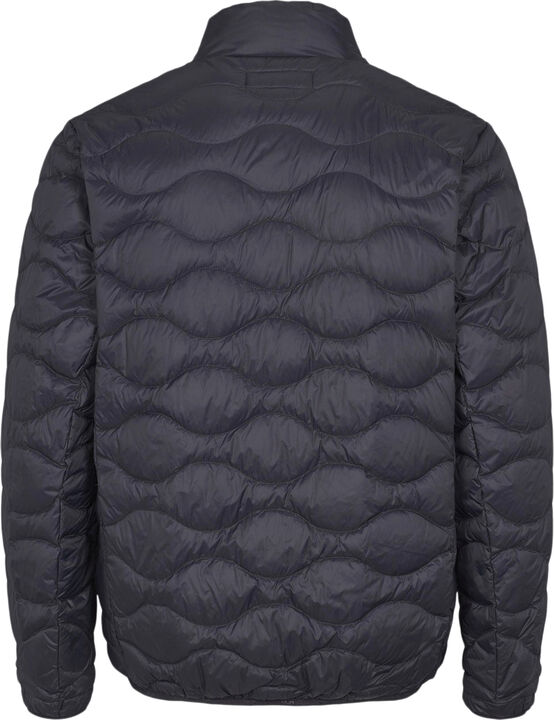 Melsted Down Jakke