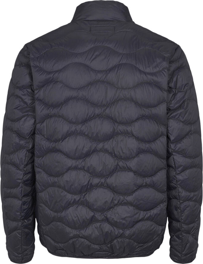 Melsted Down Jakke