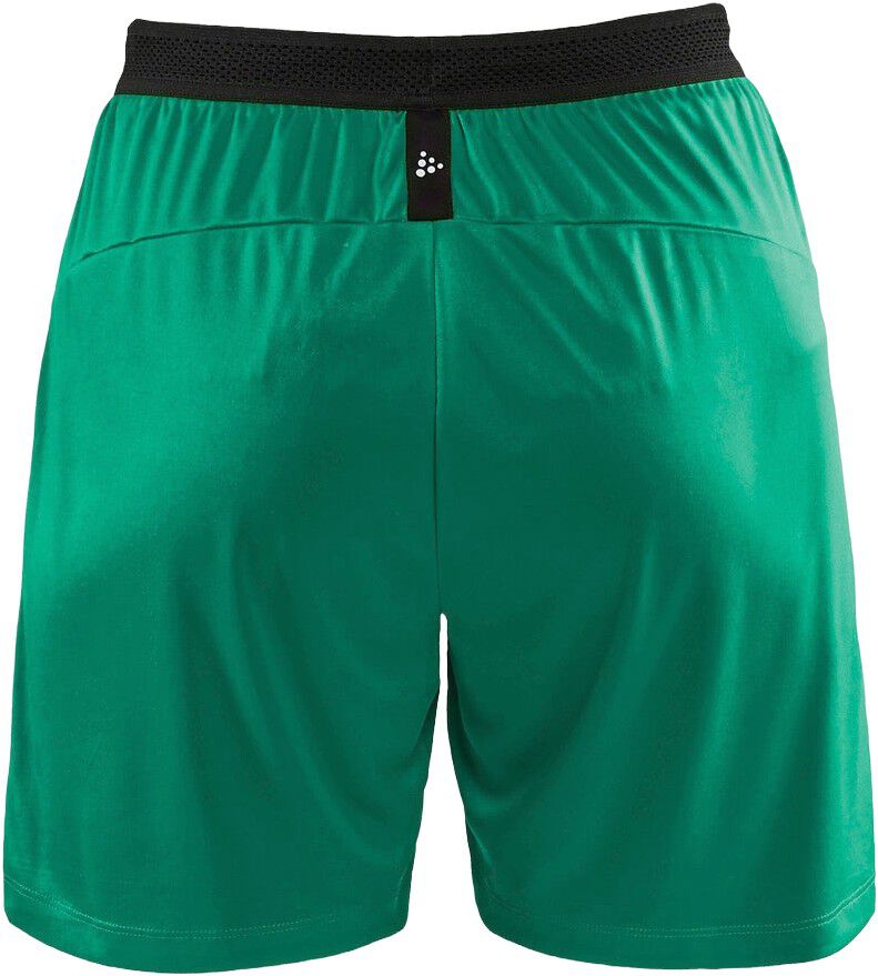 Progress 2.0 L&oslash;beshorts