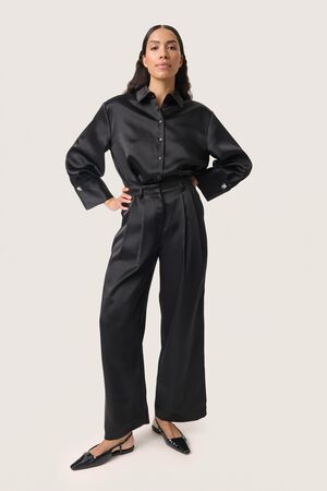 SLLiva Pants