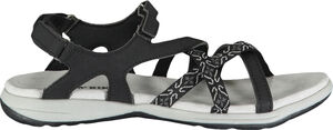 Udinese sandaler