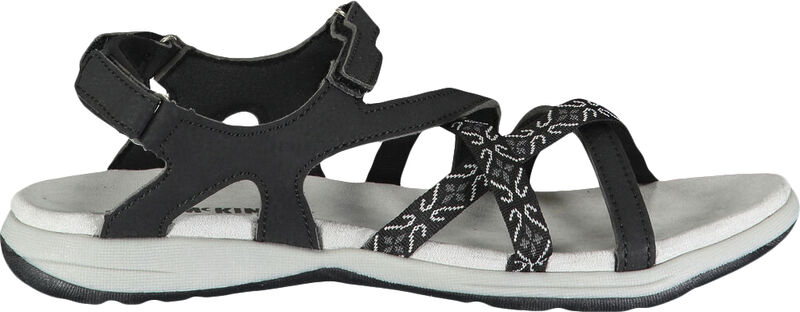 Udinese Sandaler