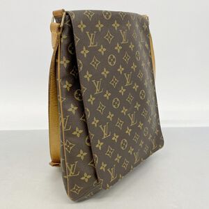 Louis Vuitton Musette Salsa