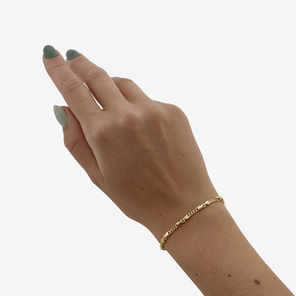 Small CB Bracelet