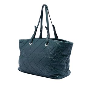 Chanel Tote