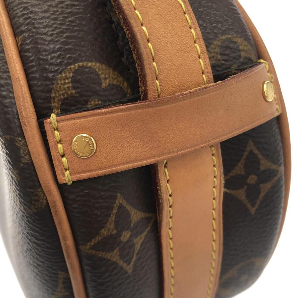 Louis Vuitton Boite Chapeau