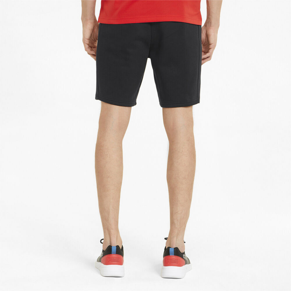 Evostripe 8" shorts