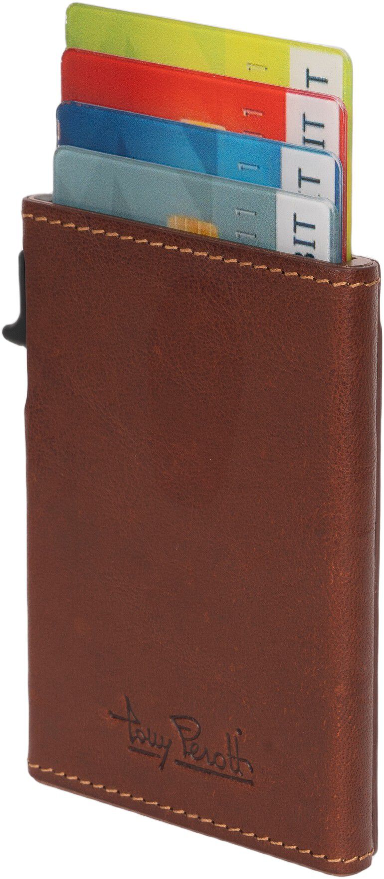 Furbo Cardholder, Slim