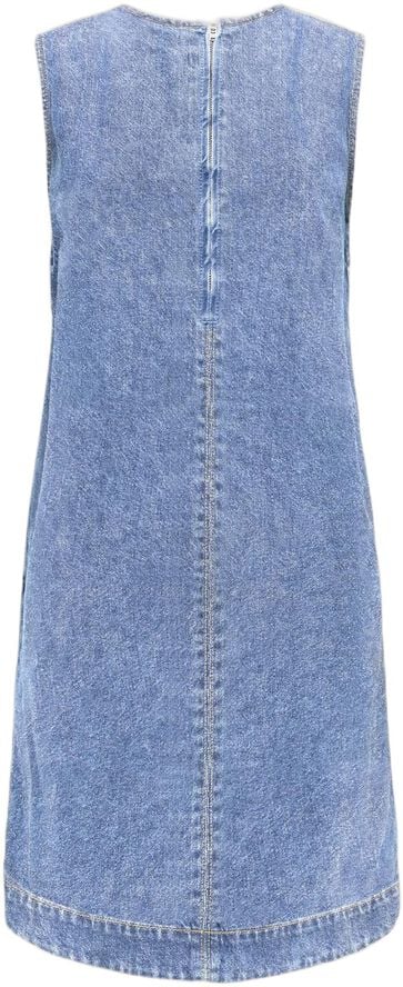 ONLDORSI S/L DRESS DNM SIK