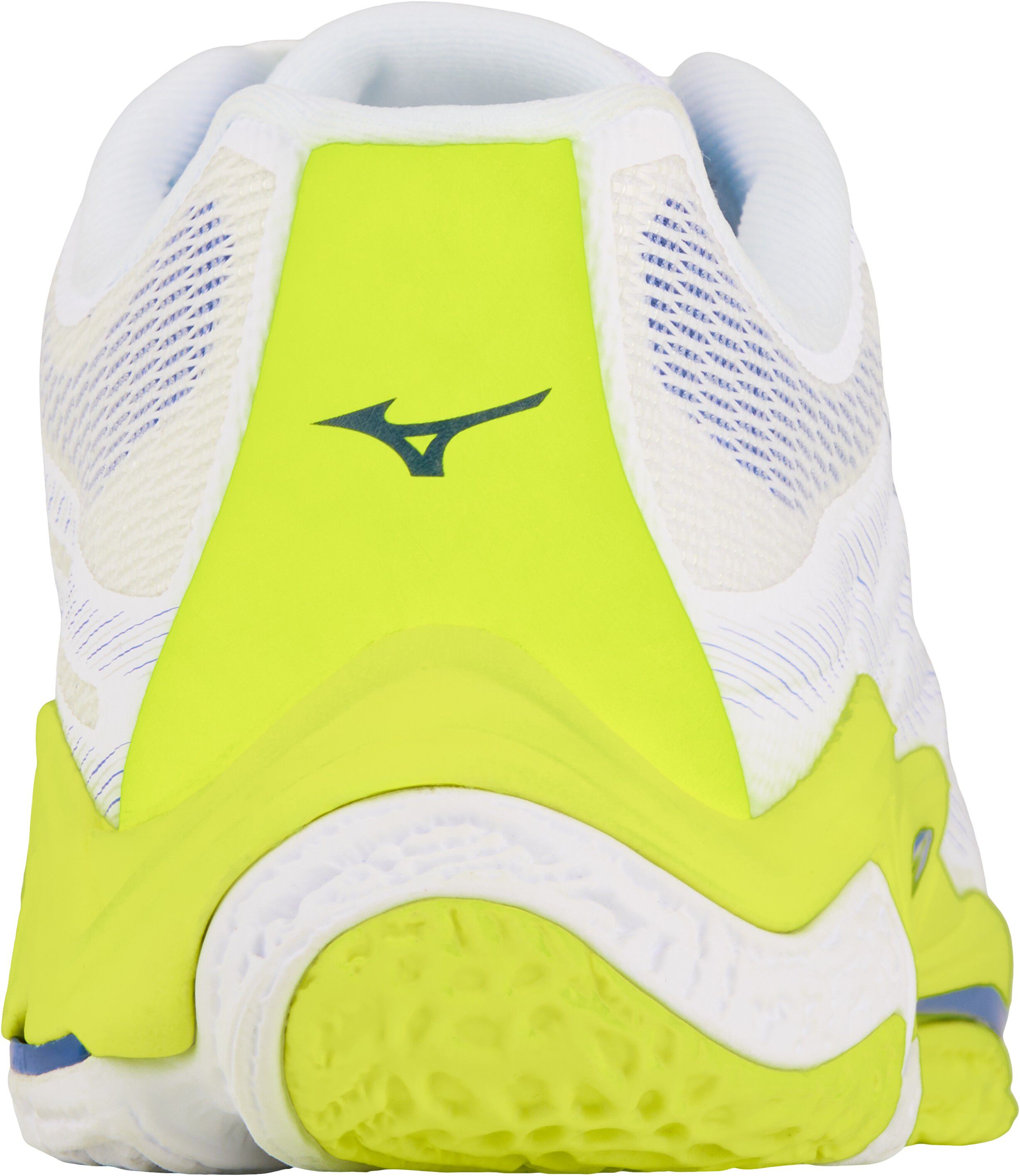 Wave Lightning Elite Indend&oslash;rssko