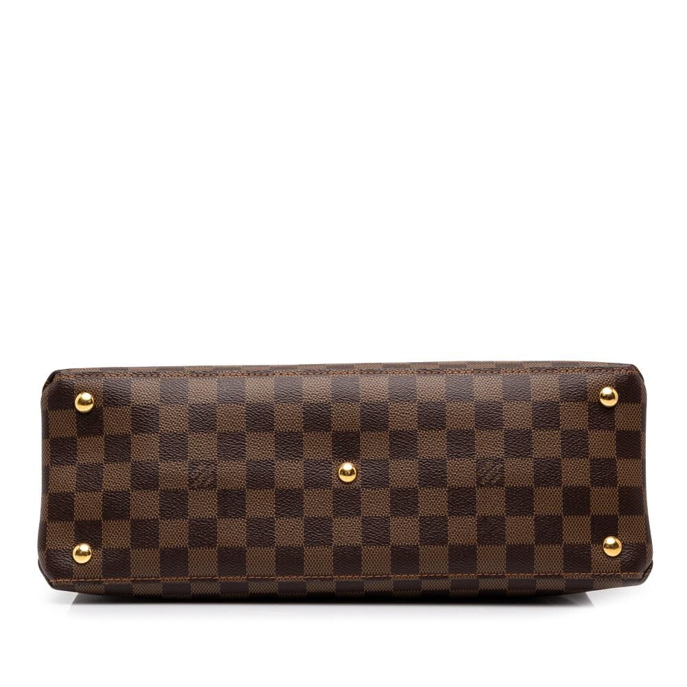 Louis Vuitton Riverside